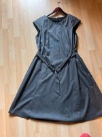 Cocktailkleid Gr. 44 Kiel - Holtenau Vorschau