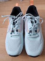 FILA Damen Sportschuhe Gr. 39 NEU Berlin - Neukölln Vorschau