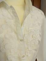 Ungetragene Bluse s.Oliver, Gr. 36 Dresden - Weixdorf Vorschau