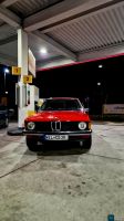 BMW 316 E21 H-Kennzeichen restauriert no E30 Rheinland-Pfalz - Trier Vorschau