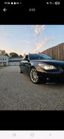 Bmw E60 530d M-packet ab Werk faclift M57! Niedersachsen - Hagen Vorschau