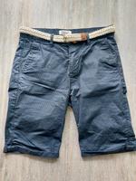 Short, Shorts von Esprit  Gr. 29 Nordrhein-Westfalen - Bad Salzuflen Vorschau