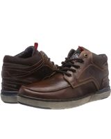 Neu - s. Oliver Schuhe  Herren Derbys (dark brown 302) Friedrichshain-Kreuzberg - Friedrichshain Vorschau