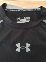 Under Armour Compression XL Bremen - Vegesack Vorschau