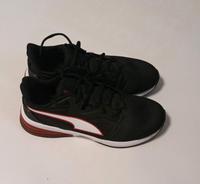 puma sneaker Sportsneaker Sportschuhe koffer Reisetasche gr.40 München - Berg-am-Laim Vorschau