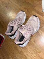 Nike Damen Hessen - Offenbach Vorschau