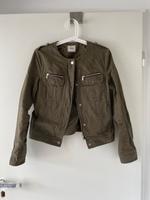 Pimkie Jacke Bremen - Vegesack Vorschau