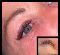 One by One Lashes ,Wimpernverlängerung, Lashextenions Niedersachsen - Neetze Vorschau