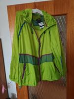 Ulla Popken Hyrar Jacke gr 50-52 neu Niedersachsen - Sarstedt Vorschau
