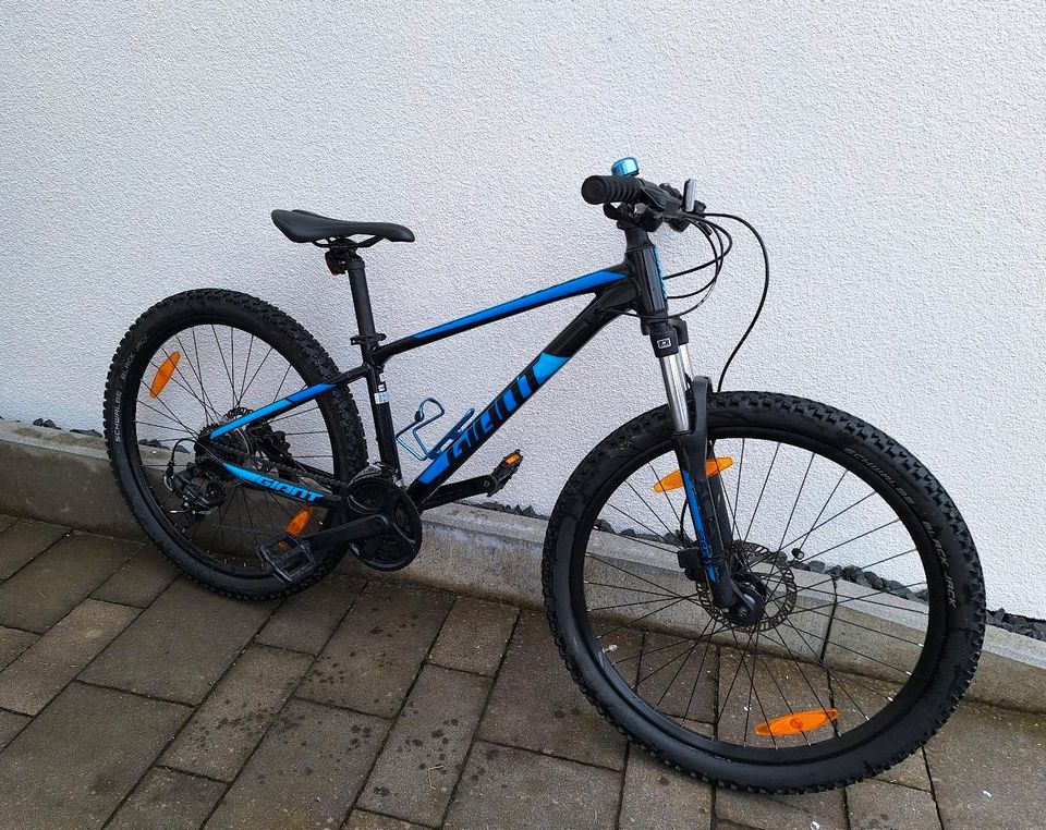 Giant ATX xxs 26 Zoll in Pegnitz