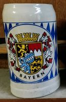 Maßkrug Bayern 1,0l Baden-Württemberg - Waldenbuch Vorschau