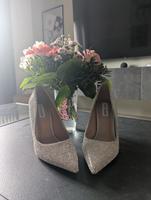 Steve Madden Vala-R Hessen - Offenbach Vorschau