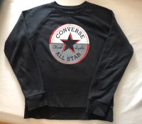 Sweatshirt Converse Gr. 164 Bayern - Regensburg Vorschau