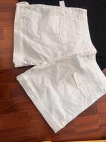 Set Short und Shirt Thüringen - Gera Vorschau