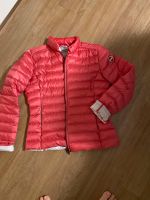 Colmar Steppjacke leicht / Gr. 38 / pink / top Zustand! Nordrhein-Westfalen - Heinsberg Vorschau