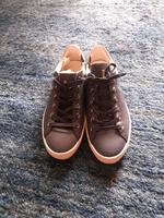 Herrenschuhe CRIME LONDON Neu Bayern - Tittling Vorschau
