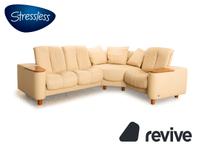 Vorschaubild einer Anzeige von Revive GmbH - Gebrauchte Designermöbel mit Showroom in Köln