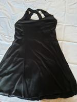 Wäsche Kleid gr. 46 48 Hessen - Alsfeld Vorschau