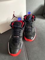 Schuhe,Sportschuhe, Sneaker JORDAN in  Gr.42 Nordrhein-Westfalen - Herford Vorschau