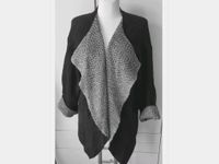 MANGO Strickjacke gr S Walle - Utbremen Vorschau