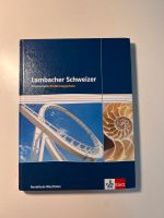 Lambacher Schweizer Einführungsphase NRW Nordrhein-Westfalen - Südlohn Vorschau