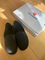 Varomed Schuhe  Weite L Gr. 41 Bayern - Traunstein Vorschau