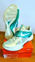 Nike Zoom KD 4 "Easter" 42.5 Innenstadt - Poll Vorschau