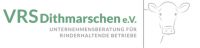 Produktionstechnischer Berater (m/w/d) Dithmarschen - Heide Vorschau