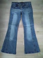 Jeans, Schlaghose  von DE CON Bayern - Dingolfing Vorschau