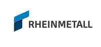 Specialist IT Change Management (m/w/d) Düsseldorf - Stadtmitte Vorschau