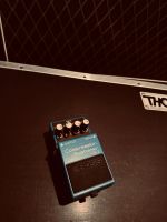 Boss Compression Sustainer CS3 Bayern - Trostberg Vorschau