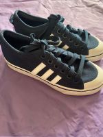 Adidas Sneaker Nordrhein-Westfalen - Eschweiler Vorschau