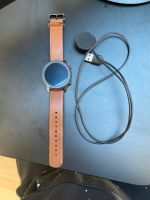 Amazfit GTR 47mm Nordrhein-Westfalen - Viersen Vorschau