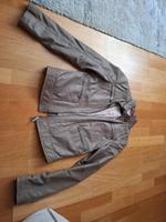 Lederjacke Marc O'Polo Kr. München - Grünwald Vorschau