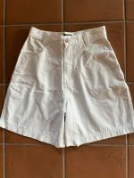 Top Marken kurze Hose Shorts Bermuda Hose Street One Damen 27 Bayern - Sinzing Vorschau