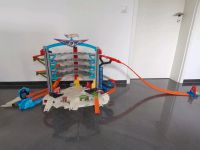 Hot Wheels  Parkhaus /Parkgarage Nordrhein-Westfalen - Wenden Vorschau