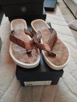 Damen Sandalen von Marco Polo Rheinland-Pfalz - Trechtingshausen Vorschau