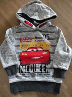 Sweatshirt Lightning McQueen Bayern - Dentlein am Forst Vorschau