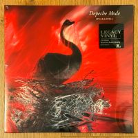 Depeche Mode - Speak & Spell Vinyl LP 2016 Hamburg - Bergedorf Vorschau