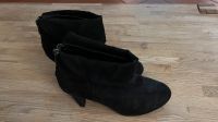 Femme Damen Schuhe / Damenschuhe Größe Bayern - Manching Vorschau