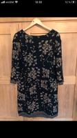 Hübsches Winterkleid im M/L von Twin Set Baden-Württemberg - Offenburg Vorschau