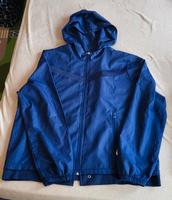 Übergangsjacke/Sommerjacke Dresden - Briesnitz Vorschau