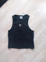 top von adidas Niedersachsen - Zeven Vorschau