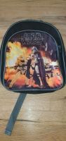 Kinder-Rucksack Star wars Kiel - Wellsee-Kronsburg-Rönne Vorschau