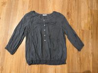 Bluse/Top Yessica Gr.42 Hessen - Eschborn Vorschau