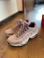 Nike Air Max 95 Nordrhein-Westfalen - Marienheide Vorschau