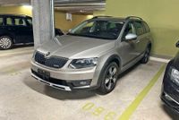 Motorschaden Ankauf Skoda Octavia Yeti Fabia Rs Rapid 4x4 Superb Saarbrücken-Mitte - Malstatt Vorschau