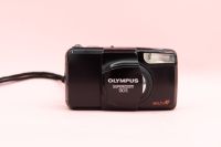 Olympus Superzoom 130s 35mm analog Kamera Point and Shoot Film Leipzig - Connewitz Vorschau