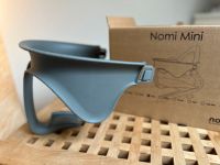 Nomi, Mini Sicherheitsbügel, grey, stokke, *NEU* Rheinland-Pfalz - Steinalben Vorschau