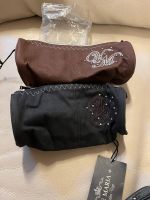 Vive María Mäppchen Tasche Baden-Württemberg - Hüfingen Vorschau